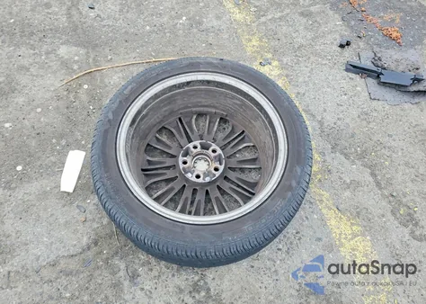 2015 Hyundai Genesis 3.8L из США, поврежденный, VIN KMHGN4JEXFU036891